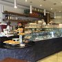 Photo of Roni's Bagel Bakery
