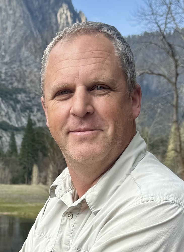 Setup and Tutoring Specializing in all things Apple