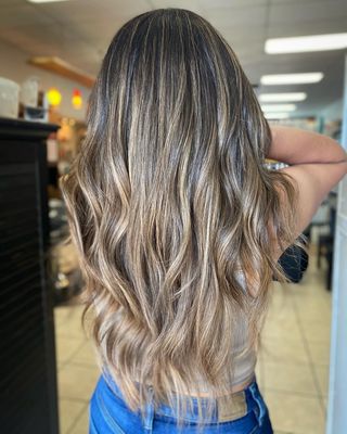 Thao Hair 536 Photos 157 Reviews Hair Salons 19738 Beach Blvd Huntington Beach Ca Phone Number Yelp