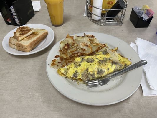 Cindy's on 34 by null