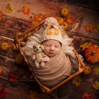 Auriephotography - Session Photography Near Me - Allentown, Pennsylvania