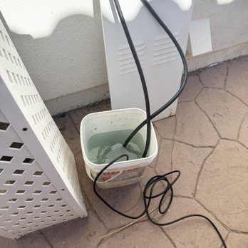 True Plumbing - if the water is white, you really needed the flush. - Plumbing Near Me - Vista, California True Plumbing - if the water is white, you really needed the flush. - Plumbing Near Me - Vista, California