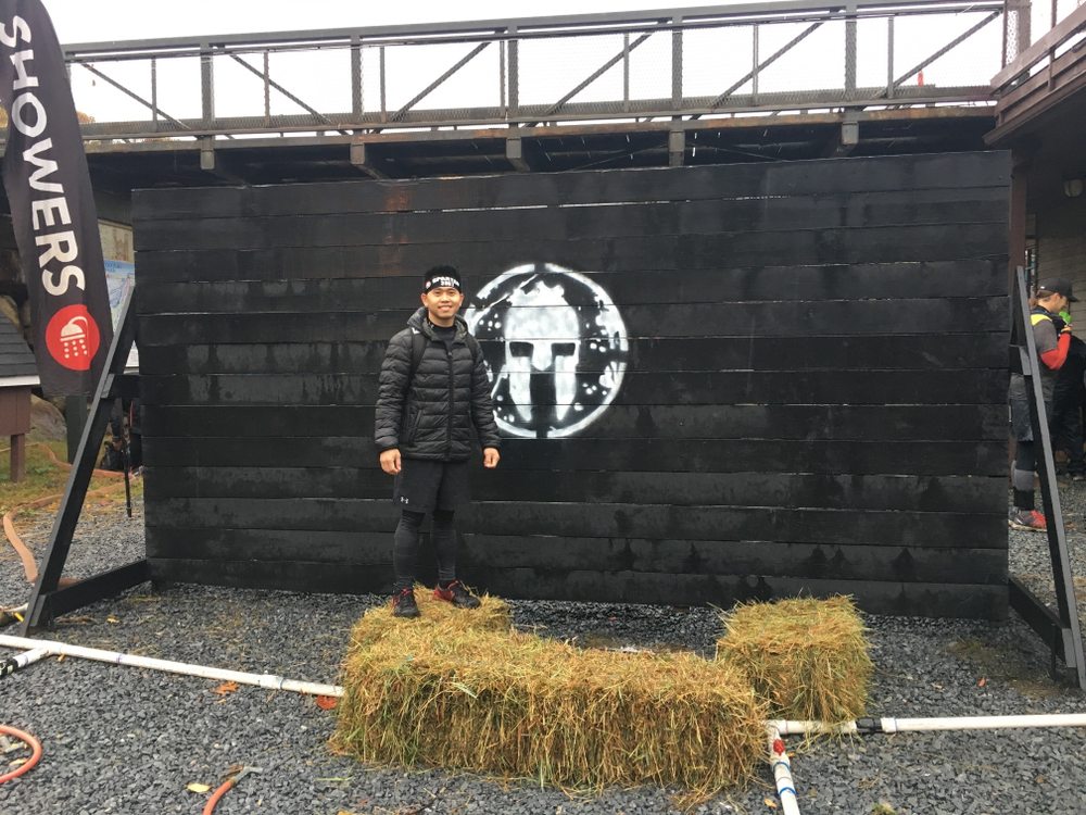 Slide of Loruel Oncada