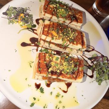 Tony's Taverna - Burgers Near Me - Three Rivers, California