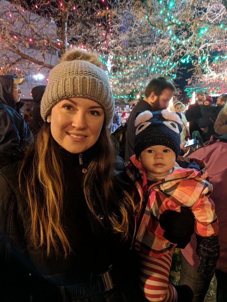 Goode Chi Acupuncture - grief counselor in East Syracuse, NY