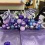 The Balloon Man