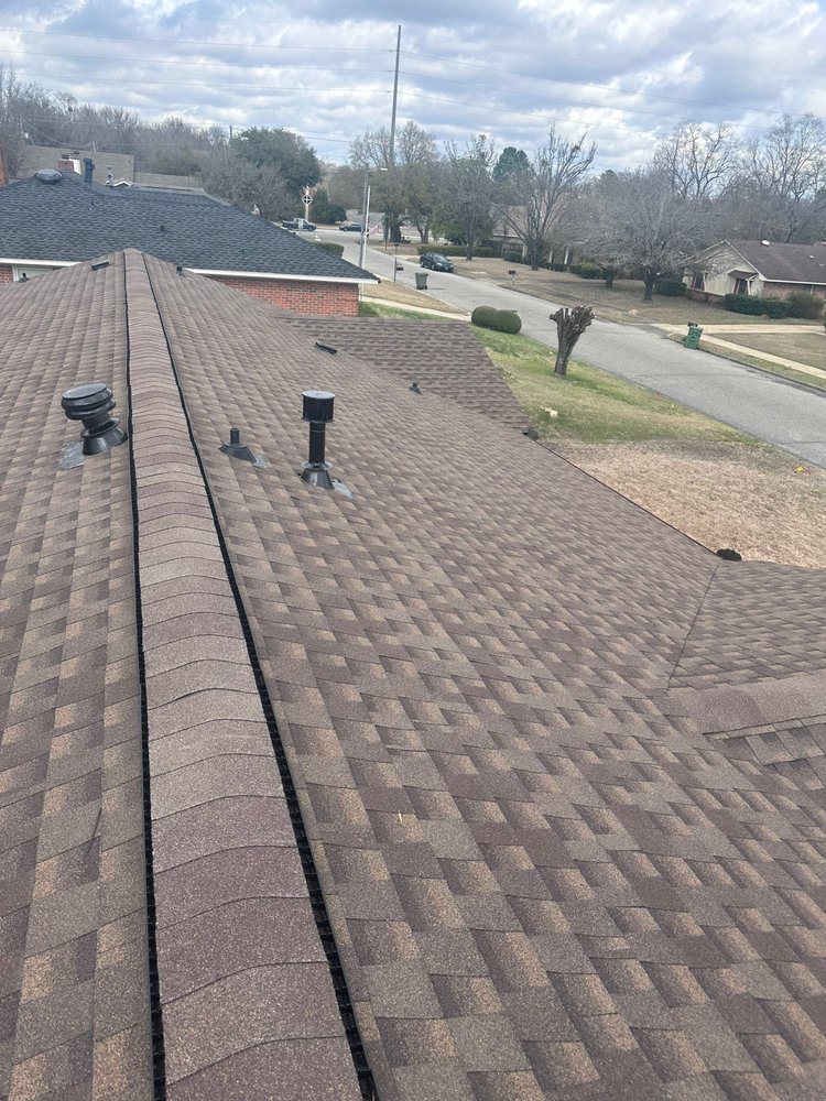 Slide of SolarpROOFit