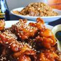 Photo of Quiáng Asian Bistro