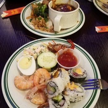 East Buffet - Buffets Near Me - Austin, Texas East Buffet - Buffets Near Me - Austin, Texas