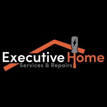 Executive Handyman Services - Executive Home Electric Services - Handyman Near Me Executive Handyman Services - Executive Home Electric Services - Handyman Near Me