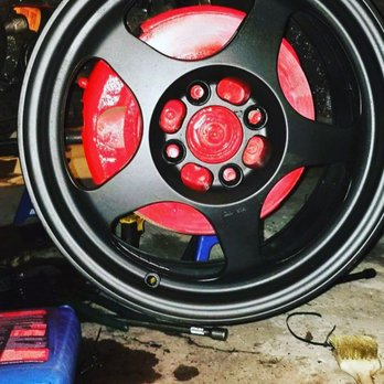 FD Auto Detail Wash Services - Wheels paint - Car Wash Near Me FD Auto Detail Wash Services - Wheels paint - Car Wash Near Me