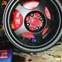 Photo of FD Auto Detail Wash Services