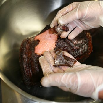Carolina Que BBQ - Pulled Pork Perfection - Barbeque Near Me - Colorado Springs, Colorado Carolina Que BBQ - Pulled Pork Perfection - Barbeque Near Me - Colorado Springs, Colorado