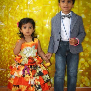 Mozarts and Einsteins Preschool - 2018 Preschool Prom - Preschools Near Me - Jamesburg, New Jersey Mozarts and Einsteins Preschool - 2018 Preschool Prom - Preschools Near Me - Jamesburg, New Jersey