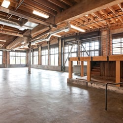 Leftbank Annex - Photo credit: Joshua Seaman Photography