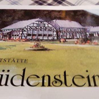 Gaststätte Rüdenstein - Auch heute wieder sehr lecker im Haus Rüdenstein gegessen.Super Qualität zu moderaten Preisen. - Rhinelandian Near Me - Solingen, NW Gaststätte Rüdenstein - Auch heute wieder sehr lecker im Haus Rüdenstein gegessen.Super Qualität zu moderaten Preisen. - Rhinelandian Near Me - Solingen, NW