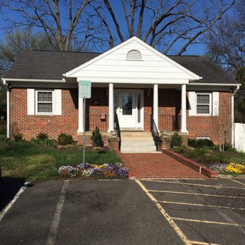 Pleasant Valley Memorial Park - Office - Funeral Services & Cemeteries Near Me - Annandale, Virginia Pleasant Valley Memorial Park - Office - Funeral Services & Cemeteries Near Me - Annandale, Virginia