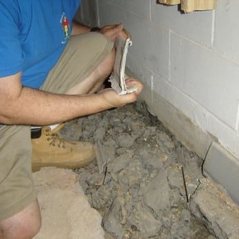 Modern Tech Systems Waterproofing - Plumbing Near Me - Waterbury, Connecticut Modern Tech Systems Waterproofing - Plumbing Near Me - Waterbury, Connecticut