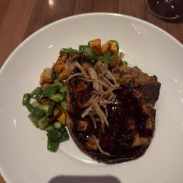Porkchop