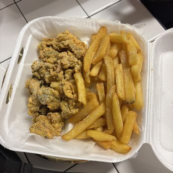 Lemon Pepper - Chicken Wings Near Me - Tallahassee, Florida Lemon Pepper - Chicken Wings Near Me - Tallahassee, Florida