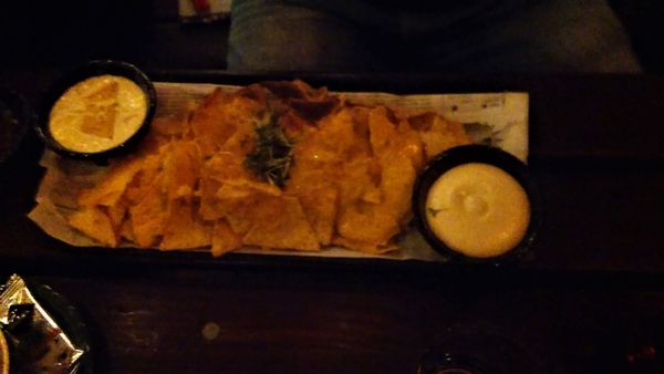 Broderick Irish Pub Elmshorn – Bier, Burger, Live-Musik & Events by null