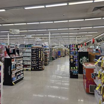 Longs Drugs - Clean & stocked - Drugstores Near Me - Kapolei, Hawaii Longs Drugs - Clean & stocked - Drugstores Near Me - Kapolei, Hawaii