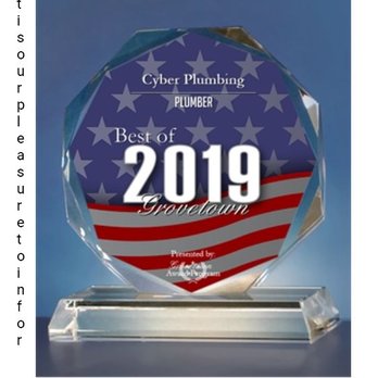 Cyber plumbing - A honest plumber - Plumbing Near Me - Augusta, Georgia Cyber plumbing - A honest plumber - Plumbing Near Me - Augusta, Georgia
