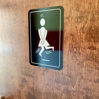 Jimmy John's - Gotta go! - Sandwiches Near Me - Homestead, Florida