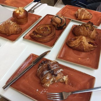 B Bistro + Bakery - Bakeries Near Me - Miami, Florida B Bistro + Bakery - Bakeries Near Me - Miami, Florida