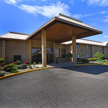Best Western Plus Ahtanum Inn - Hotels Near Me - Yakima, Washington Best Western Plus Ahtanum Inn - Hotels Near Me - Yakima, Washington