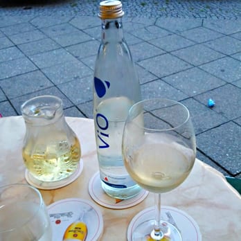 Pizzeria Allegro - Pizza Near Me - Berlin, BE Pizzeria Allegro - Pizza Near Me - Berlin, BE
