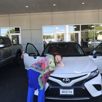 Tracy Toyota - Go to Livermore Toyota for better deals than the Tracy dealership - Car Dealers Near Me - Tracy, California Tracy Toyota - Go to Livermore Toyota for better deals than the Tracy dealership - Car Dealers Near Me - Tracy, California