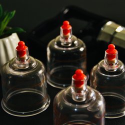 H & L Wellness