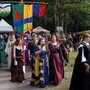 Photo of Mittelalterliches Spectaculum
