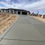 Photo of Empire Concrete