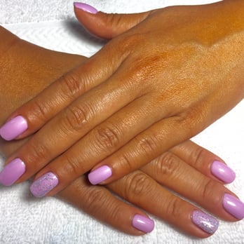 Christina Nails - Nail Salons Near Me - Newark, California