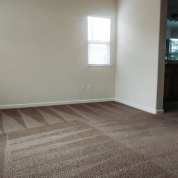 Comfort Clean ETC - Some of Our work locally - Carpet Cleaning Near Me Comfort Clean ETC - Some of Our work locally - Carpet Cleaning Near Me