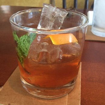 Whiskey Cake - New American Near Me - Plano, Texas Whiskey Cake - New American Near Me - Plano, Texas