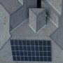 Photo of M+S Electric