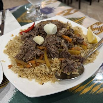Marakand - Kebab Near Me - Rego Park, New York Marakand - Kebab Near Me - Rego Park, New York