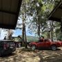 Photo of Camp Sabros