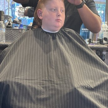 Town Square Barbers - Barbers Near Me - Vacaville, California Town Square Barbers - Barbers Near Me - Vacaville, California