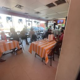 Inside Inside