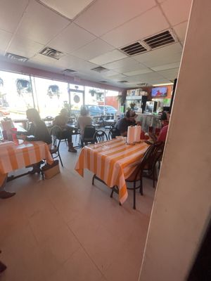 Antojitos Izcalli - Authentic Méxican Restaurant by null