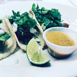 $1 #tacotuesdays $1 #tacotuesdays