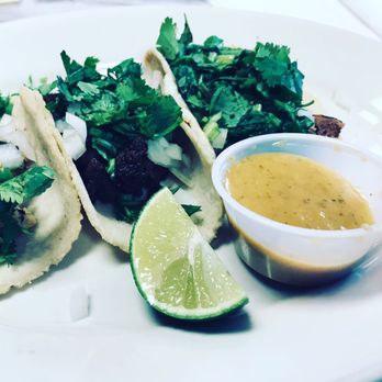 Victoria’s Latin Restaurant - $1 #tacotuesdays - Latin American Near Me - Saint Rose, Louisiana Victoria’s Latin Restaurant - $1 #tacotuesdays - Latin American Near Me - Saint Rose, Louisiana