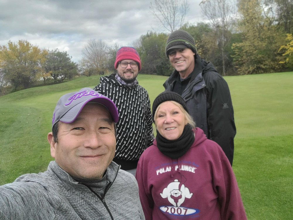 BITTERSWEET GOLF CLUB 19 Reviews Gurnee, Illinois Golf Phone
