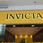 Photo of Invicta