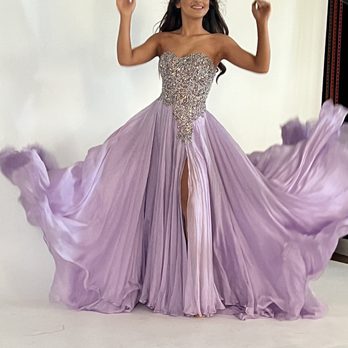 Helen iCouture Alterations - Ball gown customized by Helen - Sewing & Alterations Near Me - Walnut Creek, California Helen iCouture Alterations - Ball gown customized by Helen - Sewing & Alterations Near Me - Walnut Creek, California