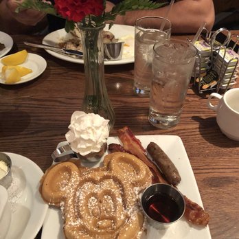 Carnation Cafe - American Near Me - Anaheim, California Carnation Cafe - American Near Me - Anaheim, California